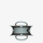 Fendi Sunshine Small - Image 5
