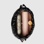 GG Marmont Mini Bucket Bag - Image 5