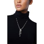 Eternal N°5 necklace - Image 5