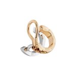 Coco Crush single earring - Image 2