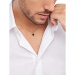BVLGARI BVLGARI Collection Necklace - Image 6