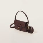 Penny leather bag - Image 2