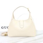 Aphrodite medium shoulder bag - Image 4