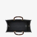 Fendi Sunshine Medium FF - Image 4