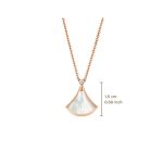 DIVAS’ DREAM Necklace - Image 4