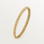 Clash de Cartier bracelet - Image 3