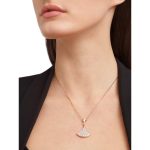 DIVAS’ DREAM Necklace - Image 4