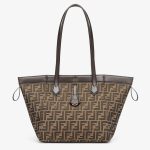 Fendi Origami Medium - Image 7