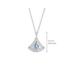 DIVAS’ DREAM Necklace - Image 4