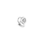 COCO single earring - Image 5