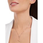 Fiorever Necklace - Image 3