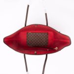 Louis Vuitton NEVERFULL GM - Image 9
