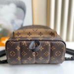 Louis Vuitton PALM SPRINGS PM - Image 5