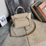 CELINE NANO BELT BAG - Image 2