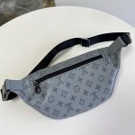 DISCOVERY BUMBAG - Image 6