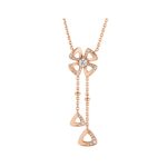 Fiorever Necklace