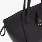Fendi Origami Medium - Image 5