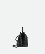 Bottega Veneta East-West Andiamo - Image 2