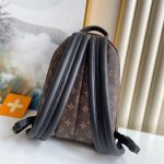 Louis Vuitton PALM SPRINGS PM - Image 4