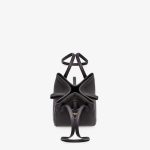 Fendi Origami Mini - Image 5