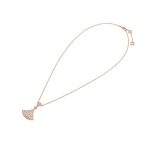 DIVAS’ DREAM Necklace - Image 3