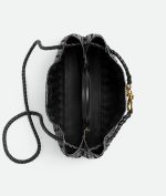 Bottega Veneta East-West Andiamo - Image 3