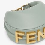 Fendigraphy Mini - Image 4