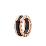 B.zero1 Series Ring