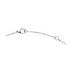 Comete Géode necklace - Image 4