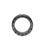 B.zero1 Series Ring - Image 2