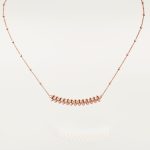 Clash de Cartier necklace Small Model