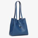 Fendi Origami Medium - Image 2