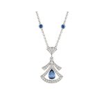 DIVAS’ DREAM Necklace