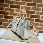 GG Jackie 1961 medium tote bag - Image 3