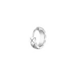 Coco Crush single earring - Image 6