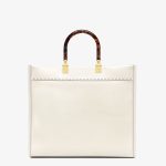Fendi Sunshine Medium - Image 3