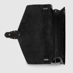 Dionysus Large Shoulder Bag - Image 7