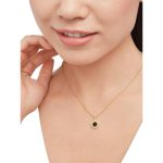 BVLGARI BVLGARI Collection Necklace - Image 8