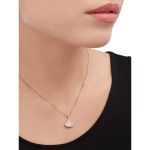DIVAS’ DREAM Necklace - Image 5