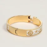Clic H Sous le Charme dOrphee bracelet - Image 2
