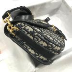 MEDIUM DIOR BOBBY BAG - Image 3