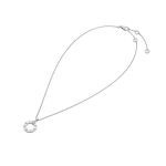 BVLGARI BVLGARI Collection Necklace - Image 7