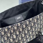 DIOR EXPLORER MESSENGER BAG - Image 9