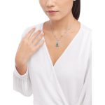 DIVAS’ DREAM Necklace - Image 3