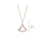 DIVAS’ DREAM Necklace - Image 7