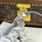 Audemars Piguet Code 11.59 Tourbillon Open-Worked 26600CR.OO.D009KB.01 – VIP Version - Image 7