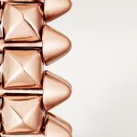 Clash de Cartier bracelet Small Model - Image 7