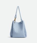 Bottega Veneta Large Parachute - Image 4