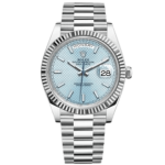 Rolex Day Date M228236-0005 40mm – VIP Version