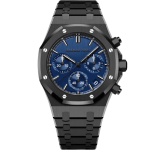 Audemars Piguet Royal Oak Selfwinding Chronograph “One Drop” 26240CE.OO.1225CE.98 41mm – VIP Version